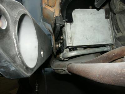 Rear Bottom 014.jpg