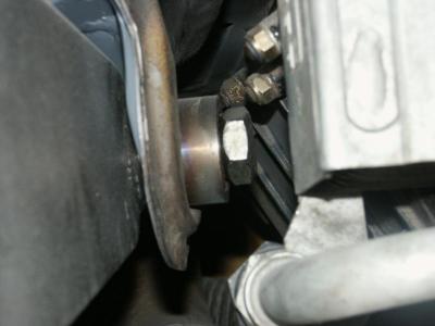 Rear Bottom 015.jpg