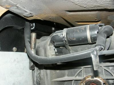 Rear Bottom 016.jpg