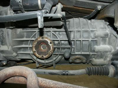 Rear Bottom 017.jpg