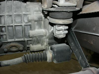 Rear Bottom 018.jpg