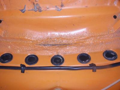 Front Trunk 007.jpg
