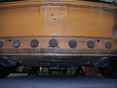 Front Trunk 008.jpg
