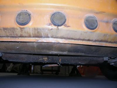 Front Trunk 009.jpg