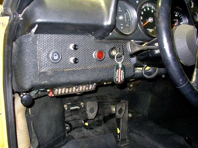Howard DeHaven GT 2 007.jpg