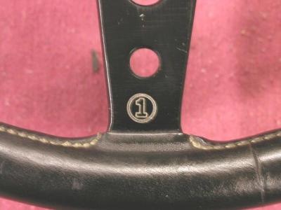 Momo Steering Wheel Number 1 - 003.jpg