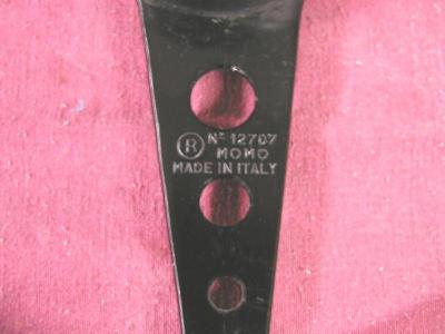 Momo Steering Wheel Number 1 - 004.jpg
