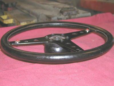 Momo Steering Wheel Number 1 - 006.jpg