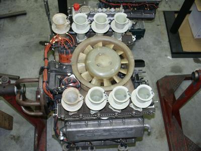 907 Engine 013.jpg