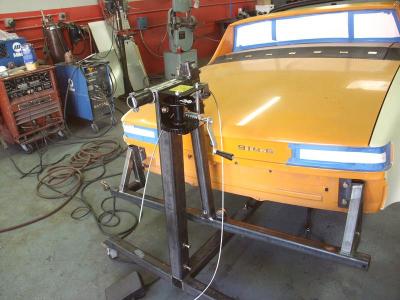 u36/9146gt/medium/26472397.RotisserieModsInstall095.jpg