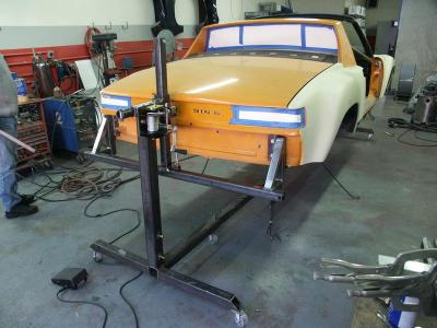 u36/9146gt/medium/26472398.RotisserieModsInstall096.jpg
