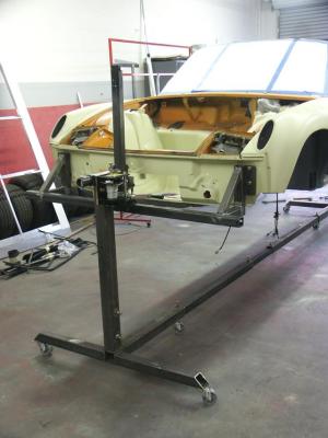 u36/9146gt/medium/26472406.RotisserieModsInstall104.jpg