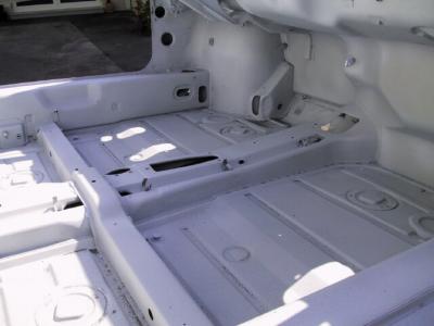 Monte Carlo 914-6 GT No. 9141430141 - Photo 24