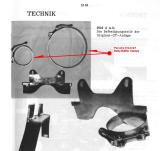 914-6 GT Exhaust Parts - Photo 2