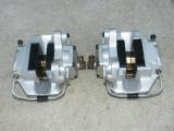 911 RS Alloy Calipers - Photo 4a