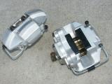 911 RS Alloy Calipers - Photo 5a