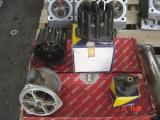 1967 Porsche 911R Twin Plug Ignition Complete Kit - eBay June062004 - Buy It Now at  $12,000 - Photo 5