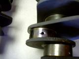 Crankshaft Comparison - Photo 4