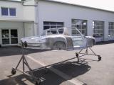 Monte Carlo 914-6 GT No. 9141430141 - Photo 26