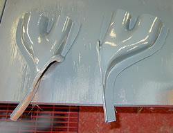 u36/917carl/upload/23455924.The2halfsoftheairductmolds.jpg