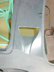 u36/917carl/upload/23456245.Airductholeinnoseuntrimmed.jpg