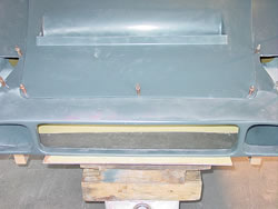 u36/917carl/upload/23602612.Carl917112410.jpg