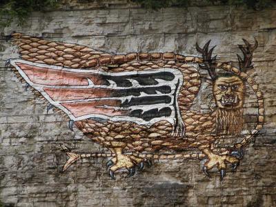 P7056023piasa.jpg