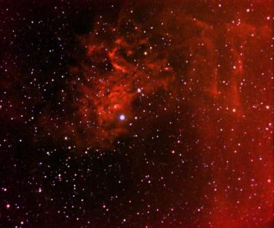 IC 405a.jpg