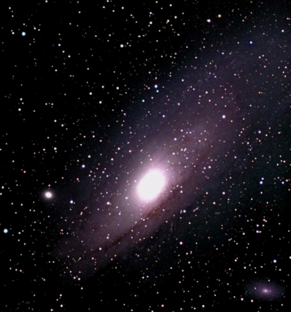 m31 color.JPG
