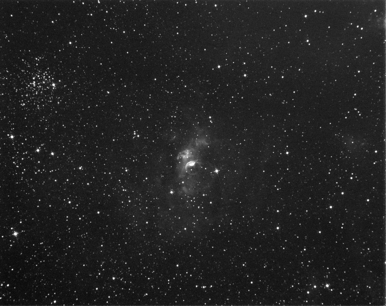 Bubble Master2 H-A.bmp