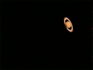 Saturn (closest opposition in 28 years)