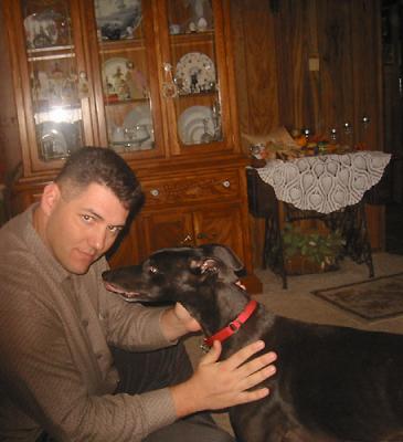 thanksgiving2003