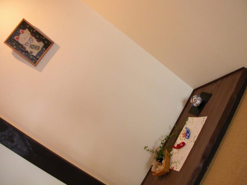 u36/adn/large/32256357.Dscn1866.jpg