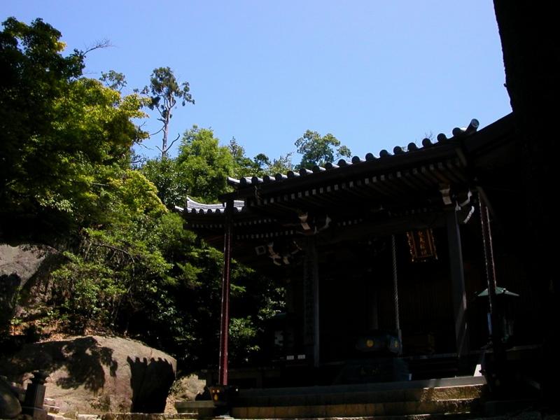 u36/adn/large/32258517.Dscn2017.jpg