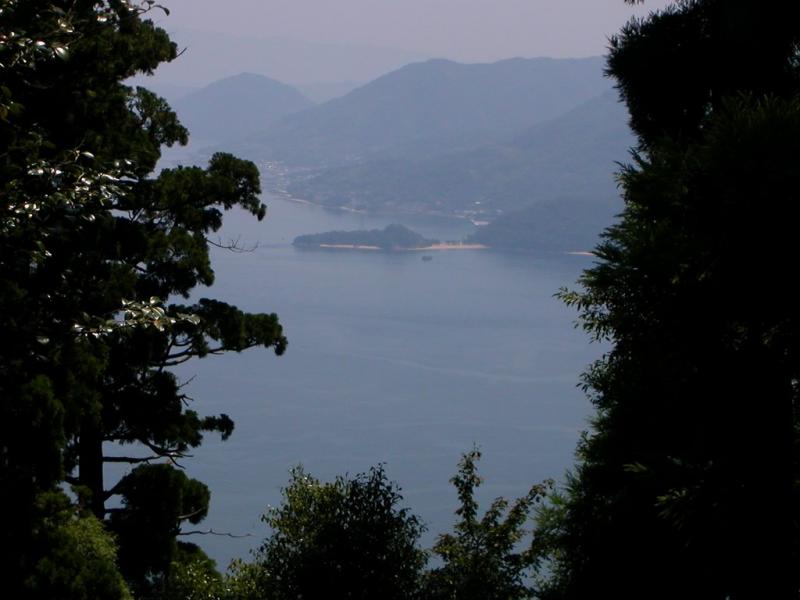 u36/adn/large/32258582.Dscn2019.jpg