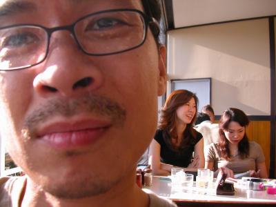 u36/adn/medium/23747389.Dscn0737.jpg