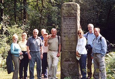 stage 2 bexley to petts wood