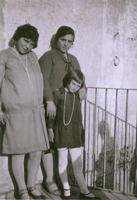 Younger Nonna (top right).jpg