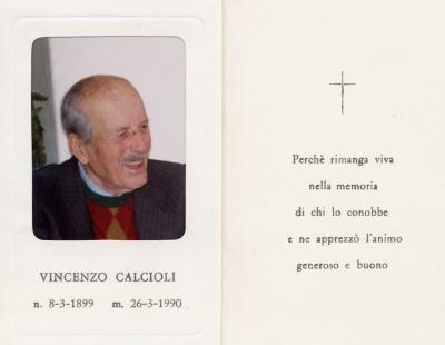 Zio Vincenzo funeral card.jpg