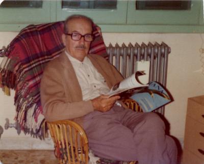 Zio Vincenzo.jpg
