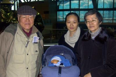 u36/aidan_jaeyoung/medium/23567899.RIMG0175.jpg