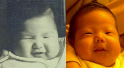u36/aidan_jaeyoung/medium/23584556.2.jpg