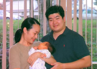pictures from grandpa-Family