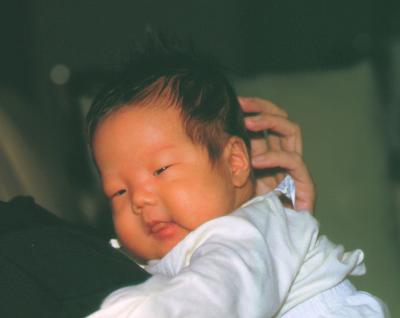 pictures from grandpa- ̷