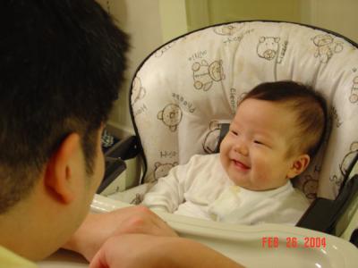 DSC00644.jpg