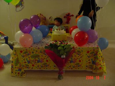 DSC02754.jpg
