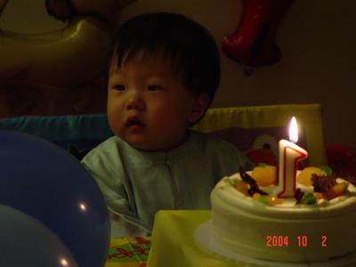 DSC02768.jpg