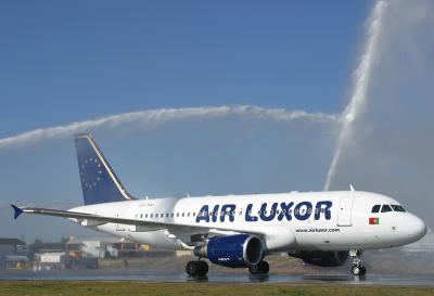 lxr_319_cstqc11.jpg