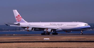 B-18851  China Airlines   A340.jpg
