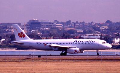 u36/airpaul/medium/32290349.FAirCalinA320.jpg